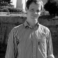 Daniel Puetz's Photo