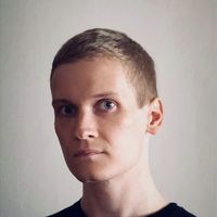 Lauri Myllymaa's Photo