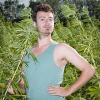 Costello Grün's Photo