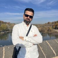 shvan badri的照片