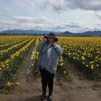 Kennedy Ness的照片