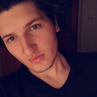 Emre Aydoğdu的照片