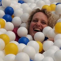 Michaela Bierbaumer's Photo