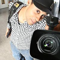 Marlon Heuts's Photo