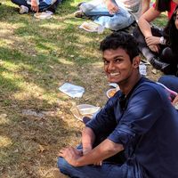 Anouk Amerasekera的照片