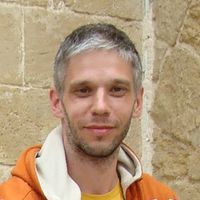 Photos de Tim Tkachov