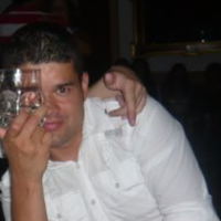 Le foto di Alejandro Barch