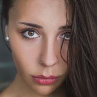 Juliette Melentieva's Photo