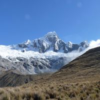 Jon Ruiz de Egino的照片