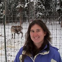 Stacy Eddleton's Photo