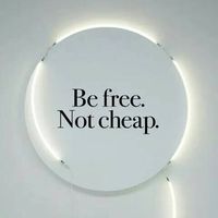 Kamila Martinovská's Photo