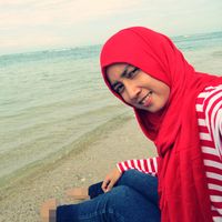 Siti Rizky Arjenti Z's Photo