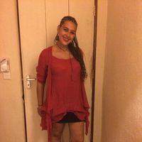 Yana De Baets's Photo