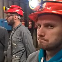 Fotos von Sergei Akulich