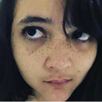 Dianna Reinhard's Photo