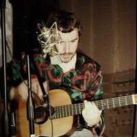 Patrick Pleau's Photo