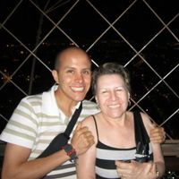 Fotos de Jorge Ortiz