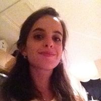 Fotos de Alicia (Delettre) Bulbeck