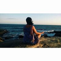 Anita Fontana的照片