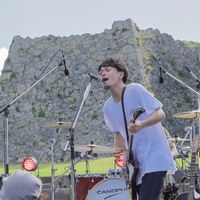 Zdjęcia użytkownika 優一 佐喜真