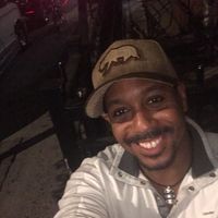 Dominick Webber的照片