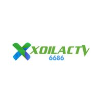 Xoilac TV's Photo