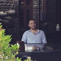 Leo Kavtaradze的照片