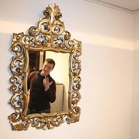 Aymeric Choquel的照片