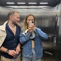 Fotos de Oğuzhan Yürektürk