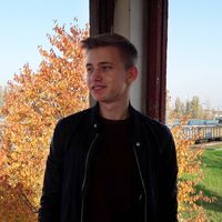 Jakub Żelazny的照片