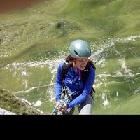 Nicole Schafer's Photo