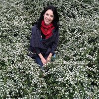 Zdjęcia użytkownika Amia Andre