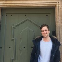 Fotos von Hendrik Erdmann