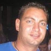 Ibrahim Yılmaz's Photo