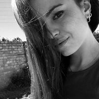 Ana Herrerías León's Photo