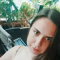 Elif Hayırlıgil的照片