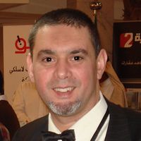 Fotos de Anis Labidi