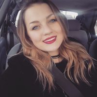 Fotos de Pavla Draská