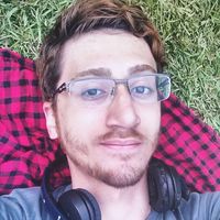 LupercaliaL的照片