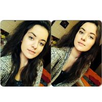 Jadviga Samanovskaja's Photo