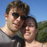 Julien Marlet's Photo