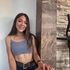 Fotos de Cinthya Lizbeth