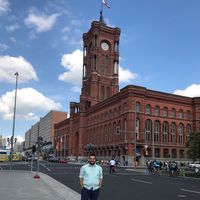 Ahmet Horasan的照片