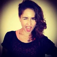 Fotos von Angela Tomin