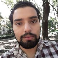 Manuel Lopez Castro的照片