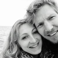 IRENEANDLARS的照片