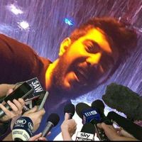 Zdjęcia użytkownika Emre Glr