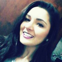 Toop Vanessa的照片