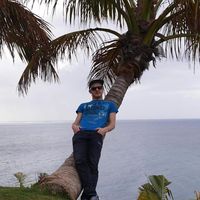 LOUIS BAUDIN的照片