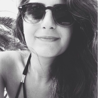 Zdjęcia użytkownika Dilruba Balak